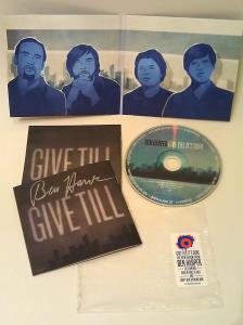 Give Till It's Gone (06)